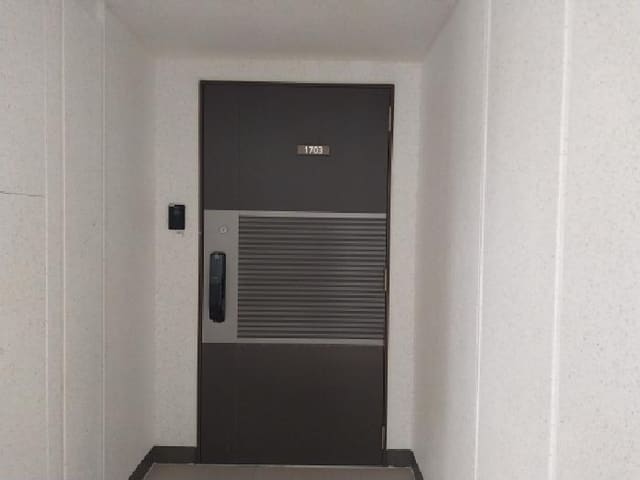 B000240202501300011912.jpg