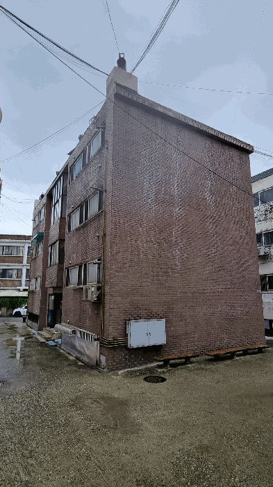 B000240202501300011938.jpg