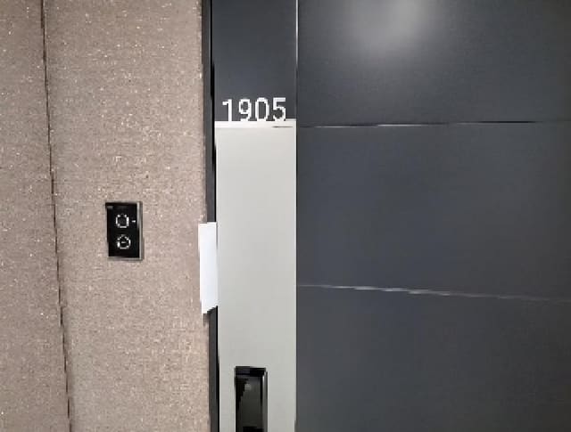B000240202501300012222.jpg