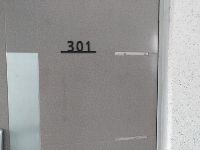 B000240202501300012284.jpg