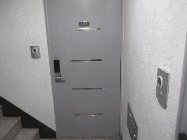 B000240202501300012404.jpg