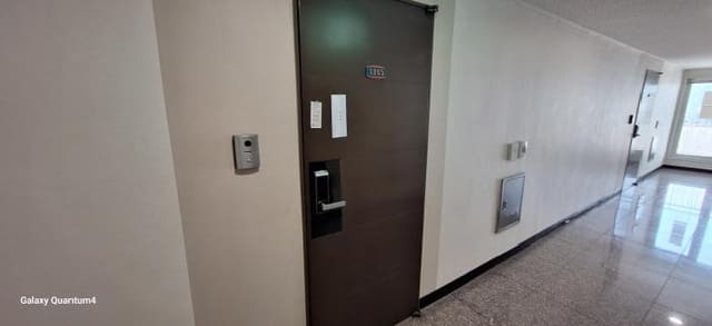 B000240202501300012574.jpg