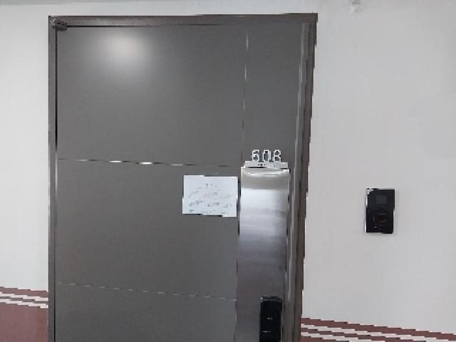 B000240202501300012652.jpg