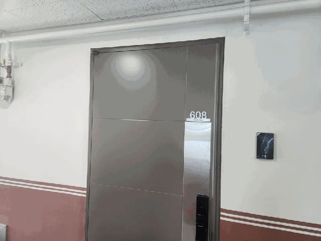 B0002402025013000126521.jpg