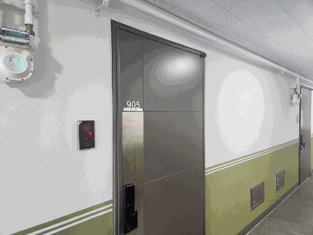 B0002402025013000126519.jpg