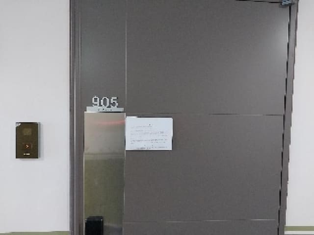 B000240202501300012653.jpg
