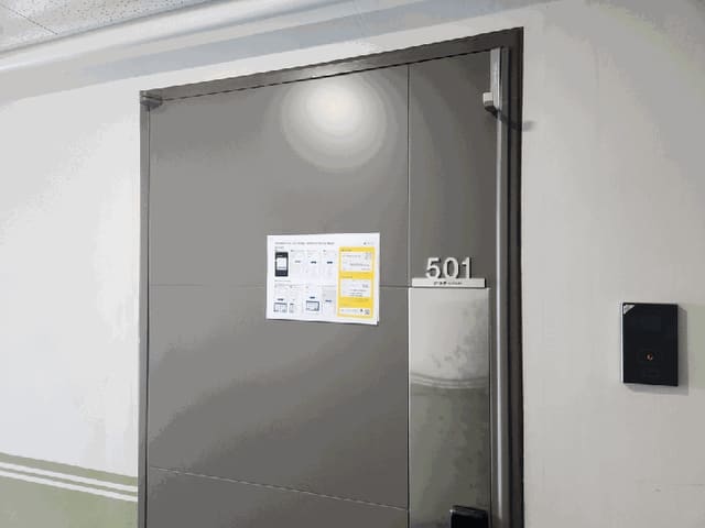 B0002402025013000126520.jpg