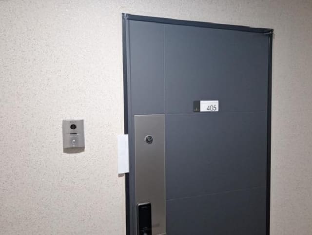 B000240202501300012673.jpg