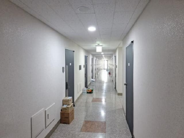 B000240202501300012672.jpg