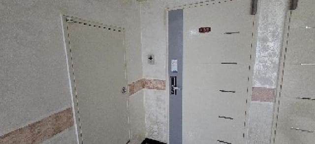 B000240202501300013064.jpg