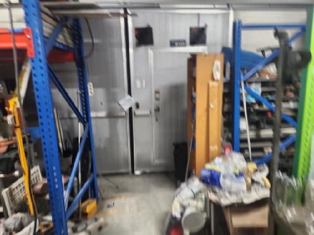 B000240202501300013124.jpg