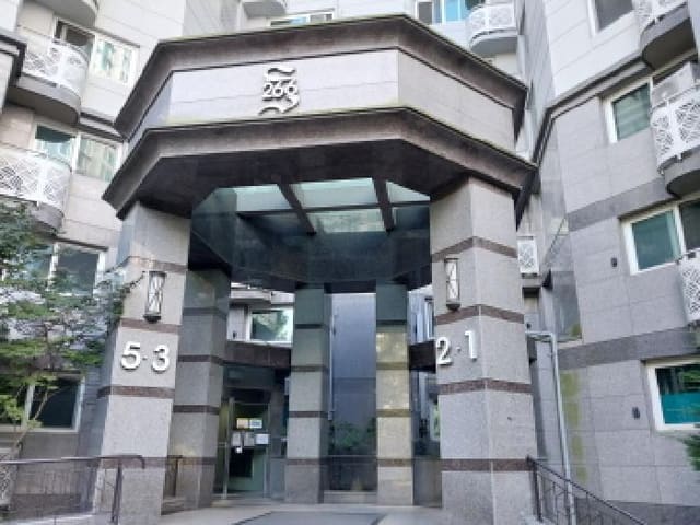 B000240202501300013182.jpg