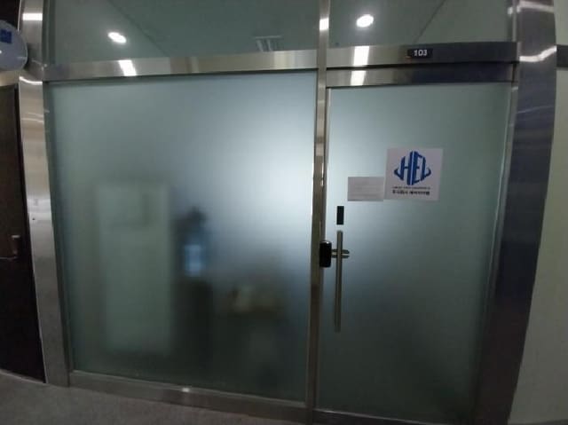 B000240202501300013204.jpg