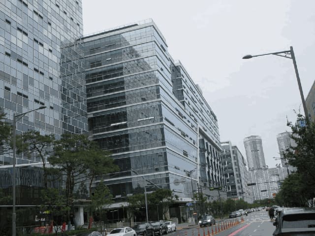 B000240202501300013274.jpg
