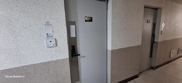 B000240202501300013394.jpg