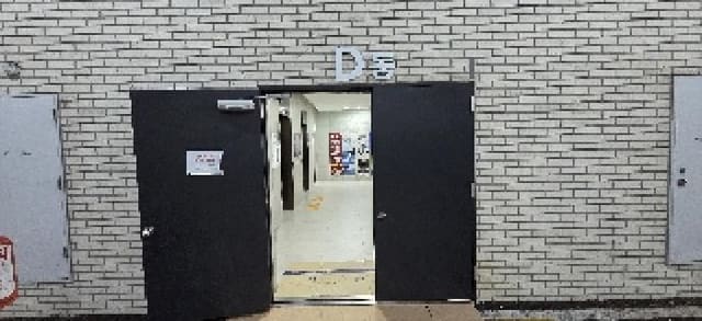 B000240202501300013493.jpg