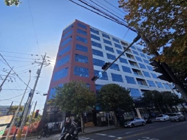 B000240202501300013751.jpg