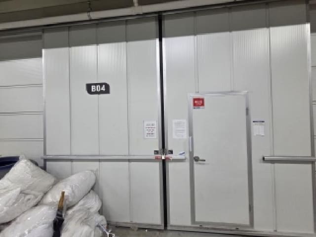 B000240202501300013754.jpg