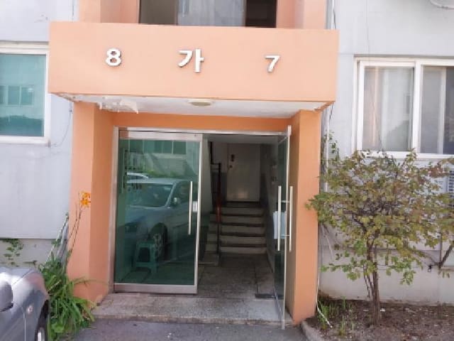 B000240202501300013851.jpg