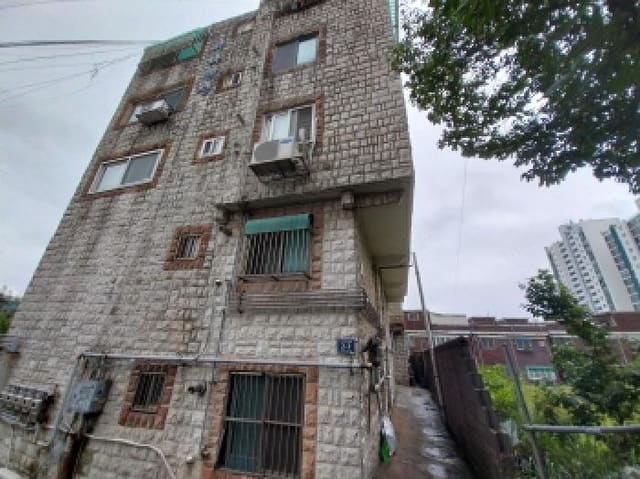 B000240202501300013932.jpg