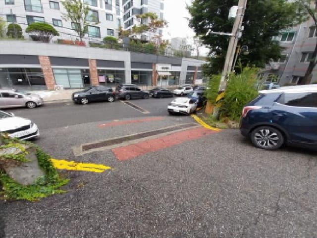 B000240202501300013933.jpg