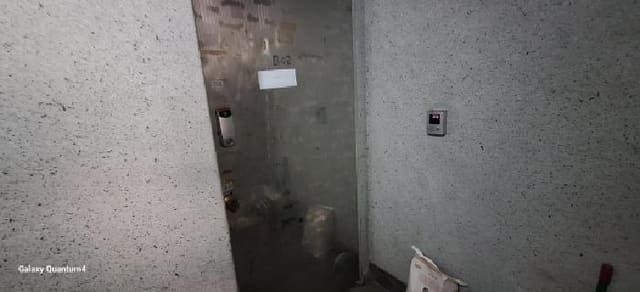 B000240202501300014044.jpg