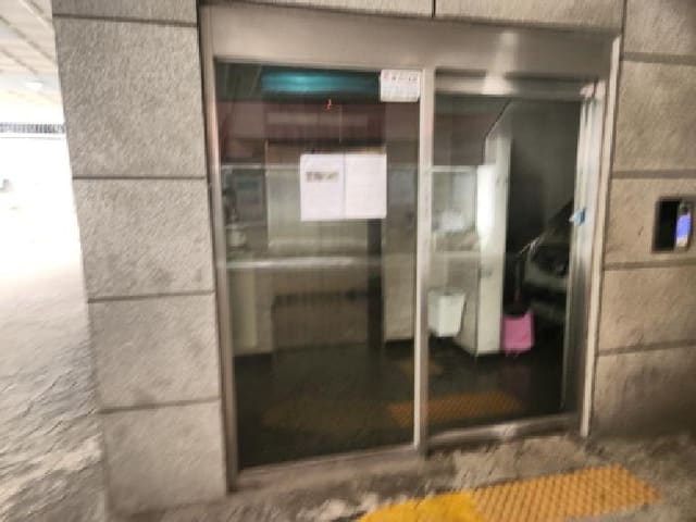 B000240202501300014082.jpg