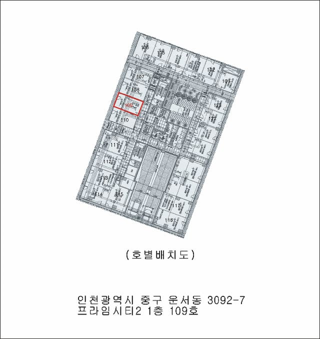 B000240202501300014094.jpg