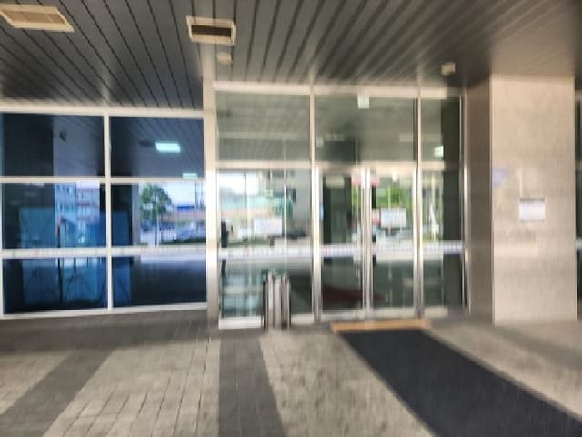 B000240202501300014143.jpg