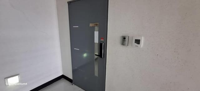 B000240202501300014283.jpg