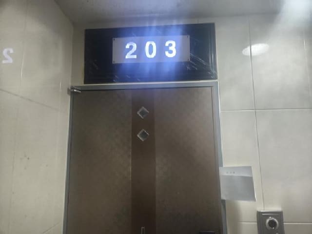 B000240202501300014313.jpg