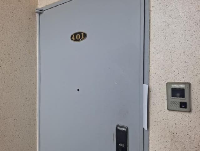 B000240202501300014443.jpg