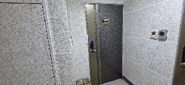 B000240202501300014704.jpg
