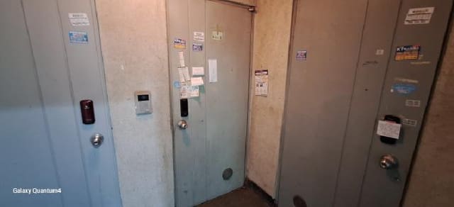 B000240202501300014804.jpg