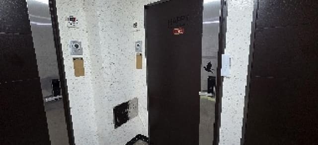 B000240202501300014834.jpg