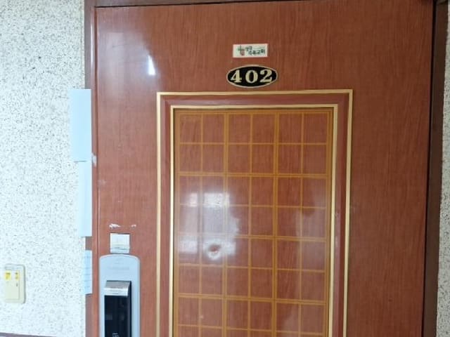 B000240202501300014853.jpg