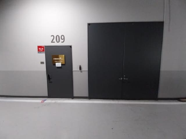 B000240202501300015063.jpg