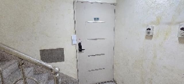B000240202501300015094.jpg