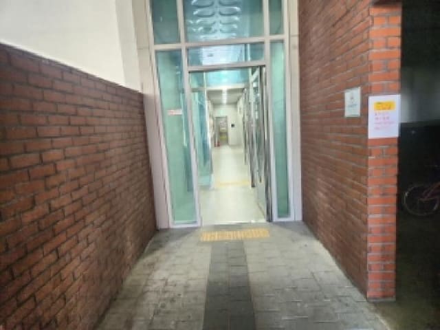 B000240202501300015142.jpg