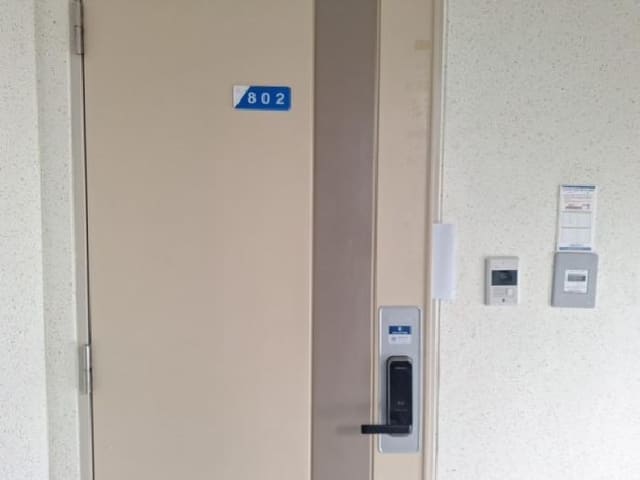 B000240202501300015203.jpg