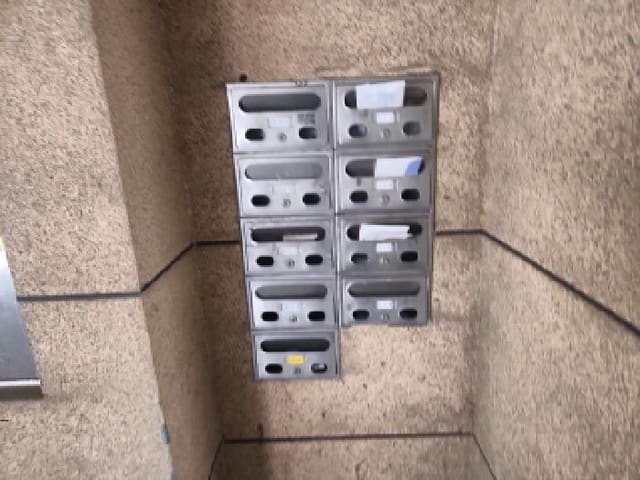 B000240202501300015234.jpg