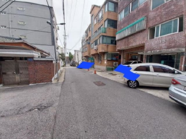 B000240202501300015422.jpg