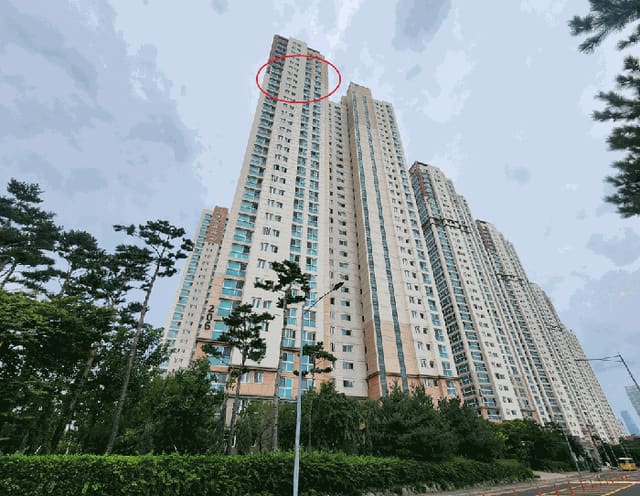 B000240202501300015624.jpg