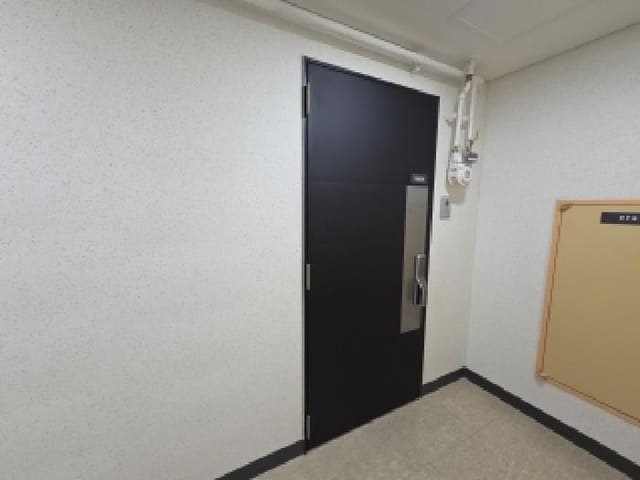 B000240202501300015794.jpg