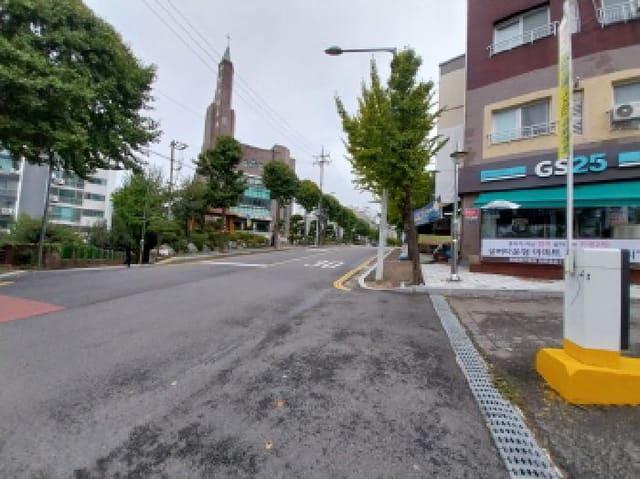 B000240202501300015892.jpg