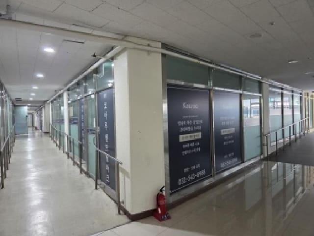 B000240202501300015904.jpg