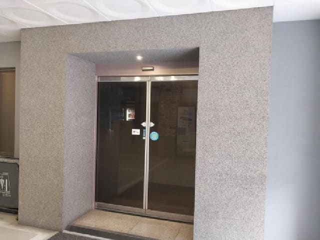 B000240202501300015933.jpg