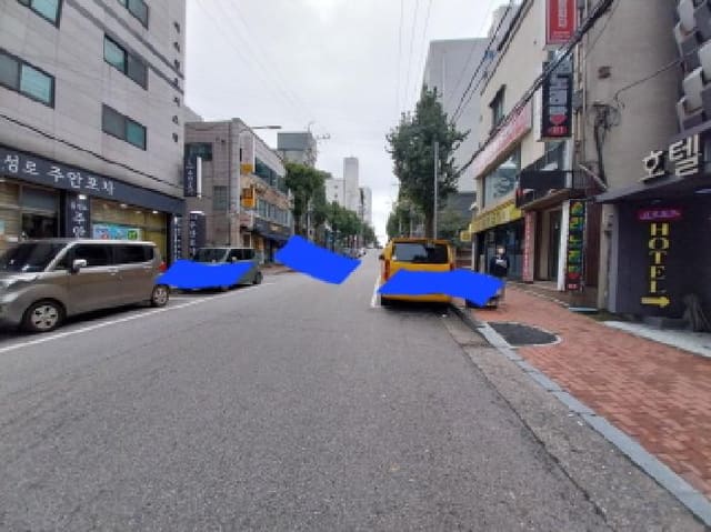 B000240202501300015932.jpg