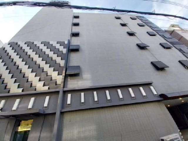 B000240202501300015934.jpg