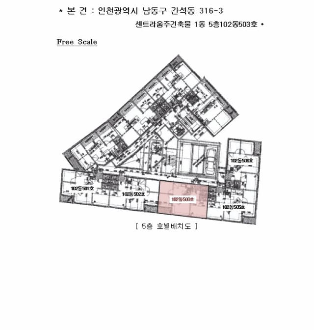 B000240202501300016044.jpg
